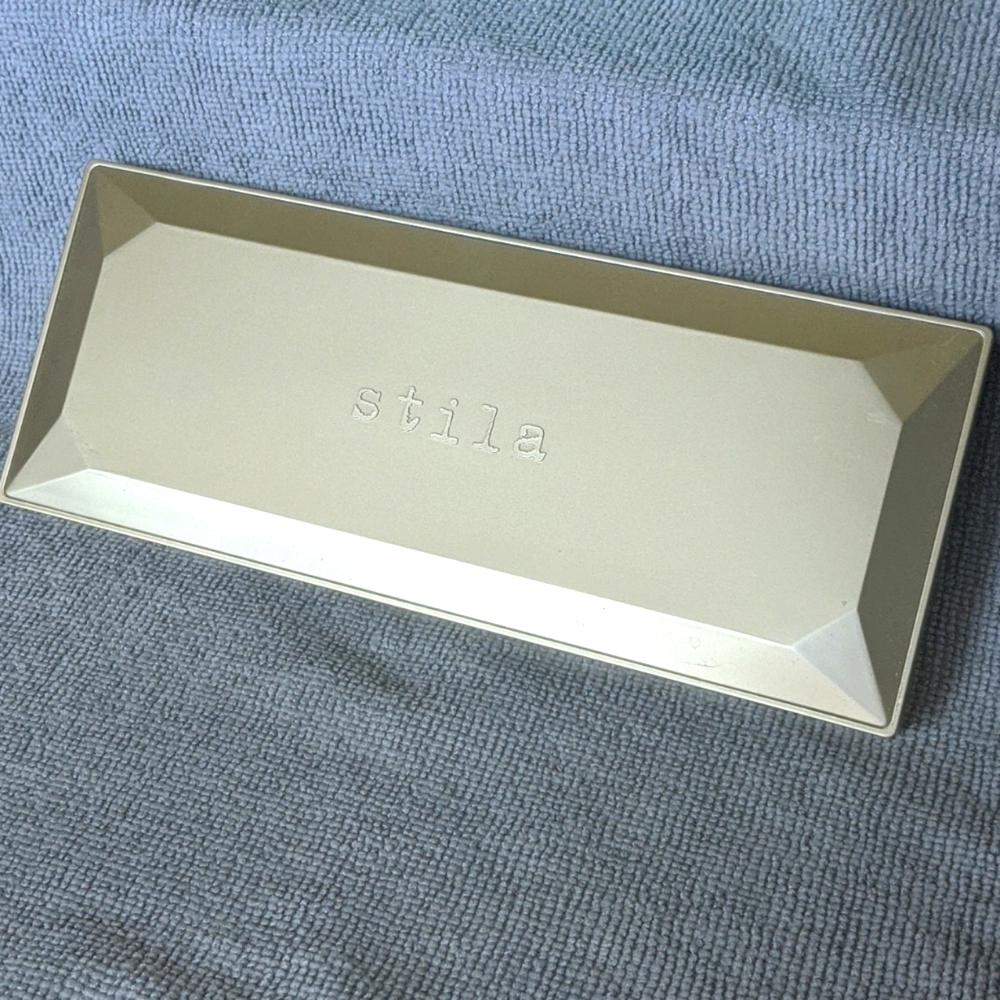 💥 LAST CHANCE💥Stila Eyeshadow palette💥